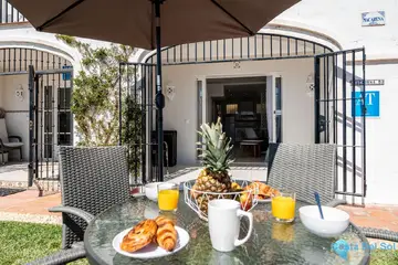2 bedroom House for Sale in Calahonda-14208