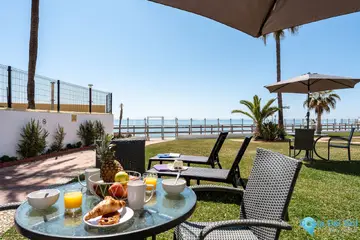 2 bedroom House for Sale in Calahonda-14209