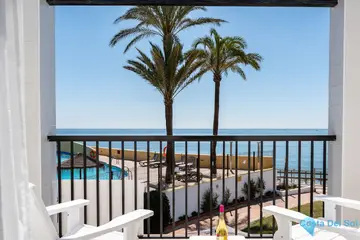 2 bedroom House for Sale in Calahonda-14210