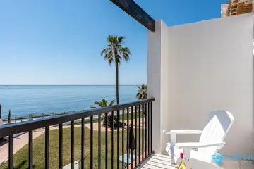 2 bedroom House for Sale in Calahonda-14211