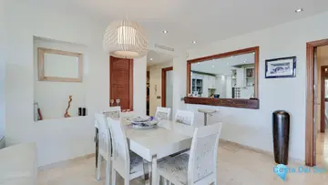 3 bedroom Apartment for Sale in Estepona-85847