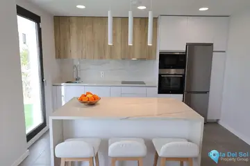 3 bedroom House for Sale in Riviera del Sol-21281
