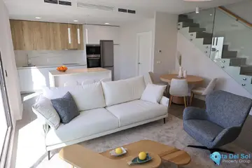 3 bedroom House for Sale in Riviera del Sol-21283
