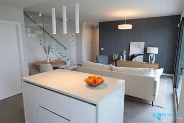 3 bedroom House for Sale in Riviera del Sol-21284