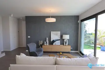 3 bedroom House for Sale in Riviera del Sol-21285