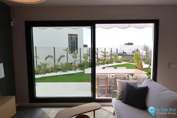 3 bedroom House for Sale in Riviera del Sol-21286