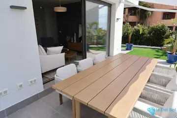 3 bedroom House for Sale in Riviera del Sol-21287