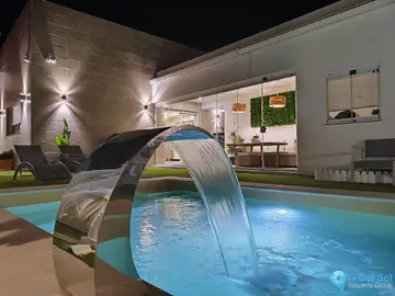 4 bedroom House for Sale in Mijas-21313
