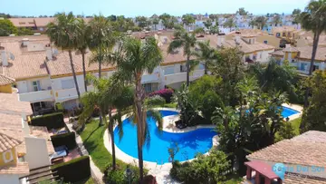 4 bedroom House for Sale in San Pedro de Alcántara
