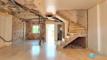 4 bedroom House for Sale in San Pedro de Alcántara-21324