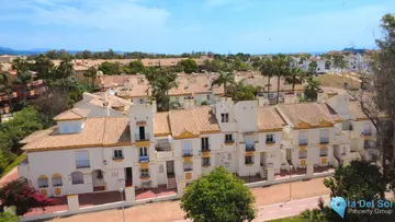 4 bedroom House for Sale in San Pedro de Alcántara-21333