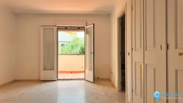 4 bedroom House for Sale in San Pedro de Alcántara-21326