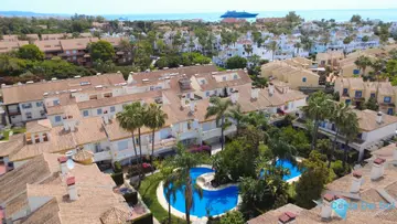 4 bedroom House for Sale in San Pedro de Alcántara-21328