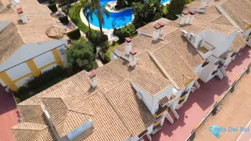 4 bedroom House for Sale in San Pedro de Alcántara-21329