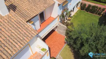 4 bedroom House for Sale in San Pedro de Alcántara-21331