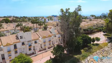 4 bedroom House for Sale in San Pedro de Alcántara-21332
