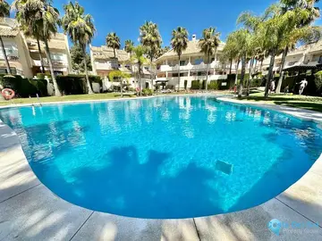 3 bedroom House for Sale in Marbella-85852