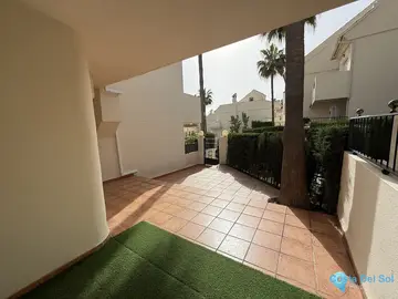 3 bedroom House for Sale in Marbella-85856