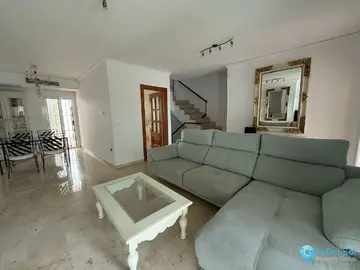 3 bedroom House for Sale in Marbella-85858