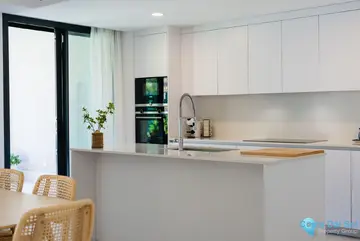 3 bedroom House for Sale in Mijas Costa-85878