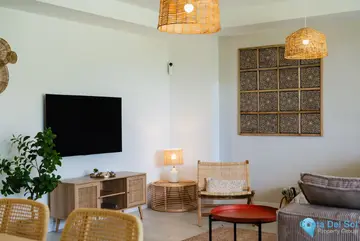 3 bedroom House for Sale in Mijas Costa-85868