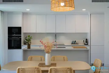 3 bedroom House for Sale in Mijas Costa-85875
