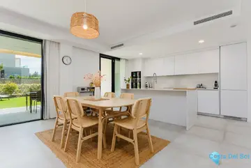 3 bedroom House for Sale in Mijas Costa-85876
