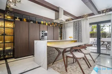 3 bedroom Apartment for Sale in Nueva Andalucía-14216