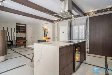3 bedroom Apartment for Sale in Nueva Andalucía-14219