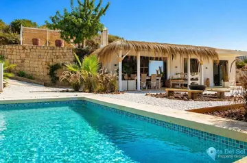 2 bedroom House for Sale in Ojén