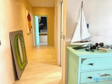 2 bedroom House for Sale in Ojén-103541