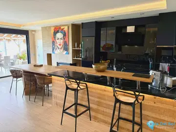 2 bedroom House for Sale in Ojén-103537