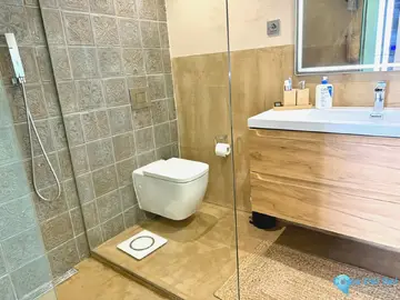 2 bedroom House for Sale in Ojén-103539