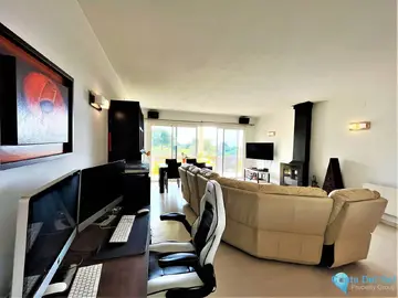 3 bedroom House for Sale in Estepona-85893