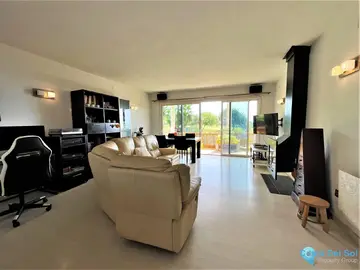 3 bedroom House for Sale in Estepona-85894
