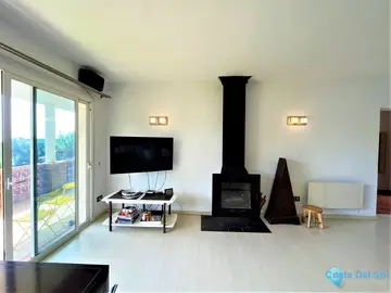 3 bedroom House for Sale in Estepona-85896