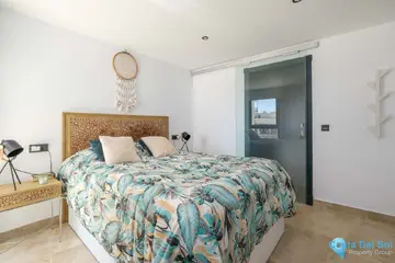 3 bedroom House for Sale in Torreblanca-85902