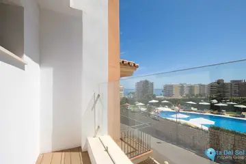 3 bedroom House for Sale in Torreblanca-85904