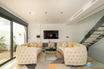 3 bedroom House for Sale in Torreblanca-85906