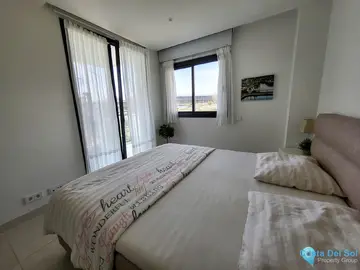 3 bedroom Apartment for Sale in Fuengirola-85943