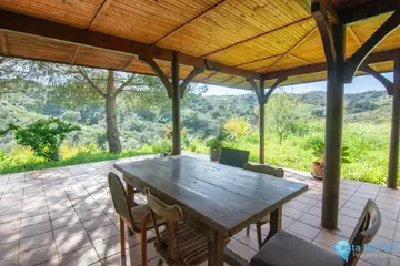3 bedroom House for Sale in La Cala Golf-85939