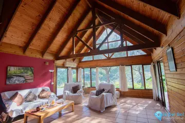 3 bedroom House for Sale in La Cala Golf-85941