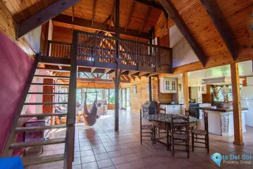3 bedroom House for Sale in La Cala Golf-85944