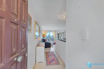 2 bedroom Apartment for Sale in Fuengirola-14234