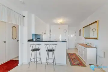 2 bedroom Apartment for Sale in Fuengirola-14231