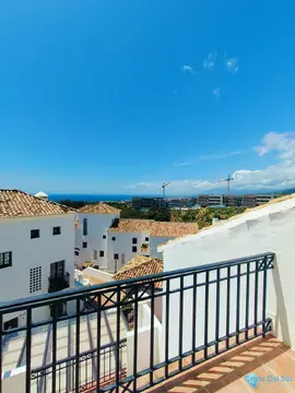 4 bedroom Apartment for Sale in Altos de los Monteros-21468