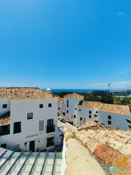 4 bedroom Apartment for Sale in Altos de los Monteros-21470