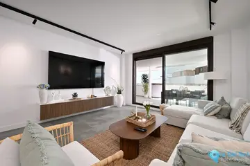 3 bedroom Apartment for Sale in Estepona-21515