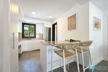 3 bedroom Apartment for Sale in Estepona-21519