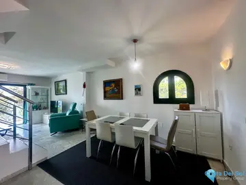 4 bedroom House for Sale in Calahonda-21560